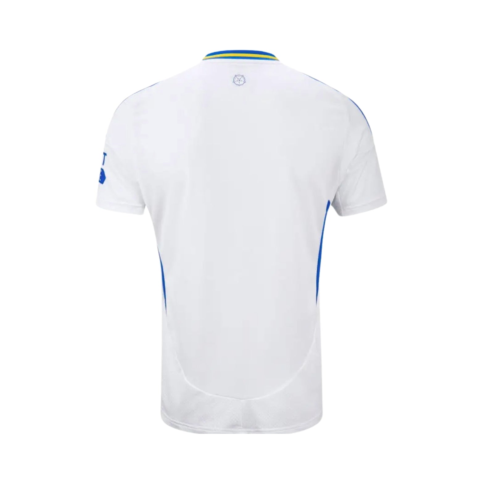 Leeds United Principal 24/25