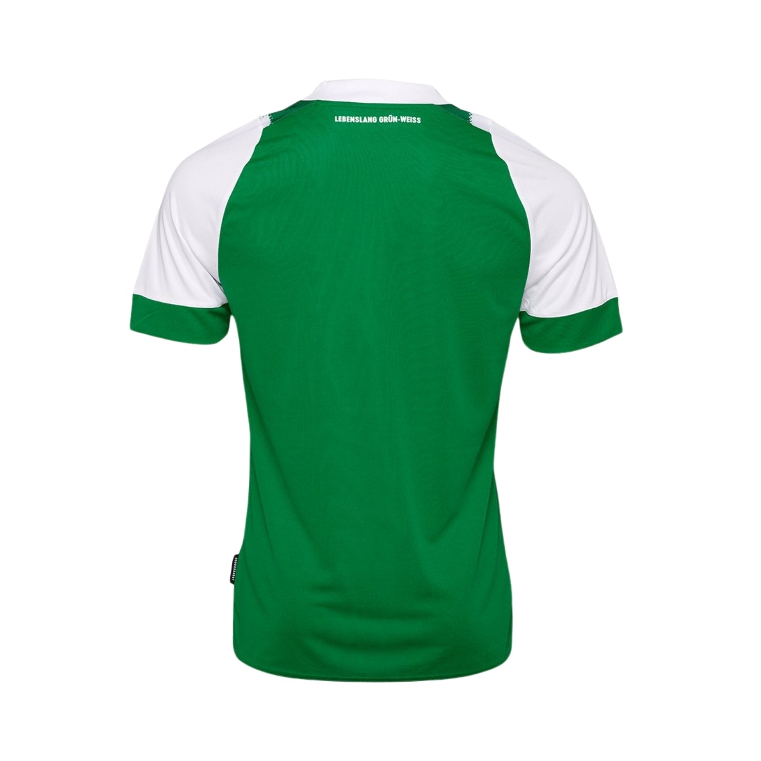 Werder Bremen Principal 22/23