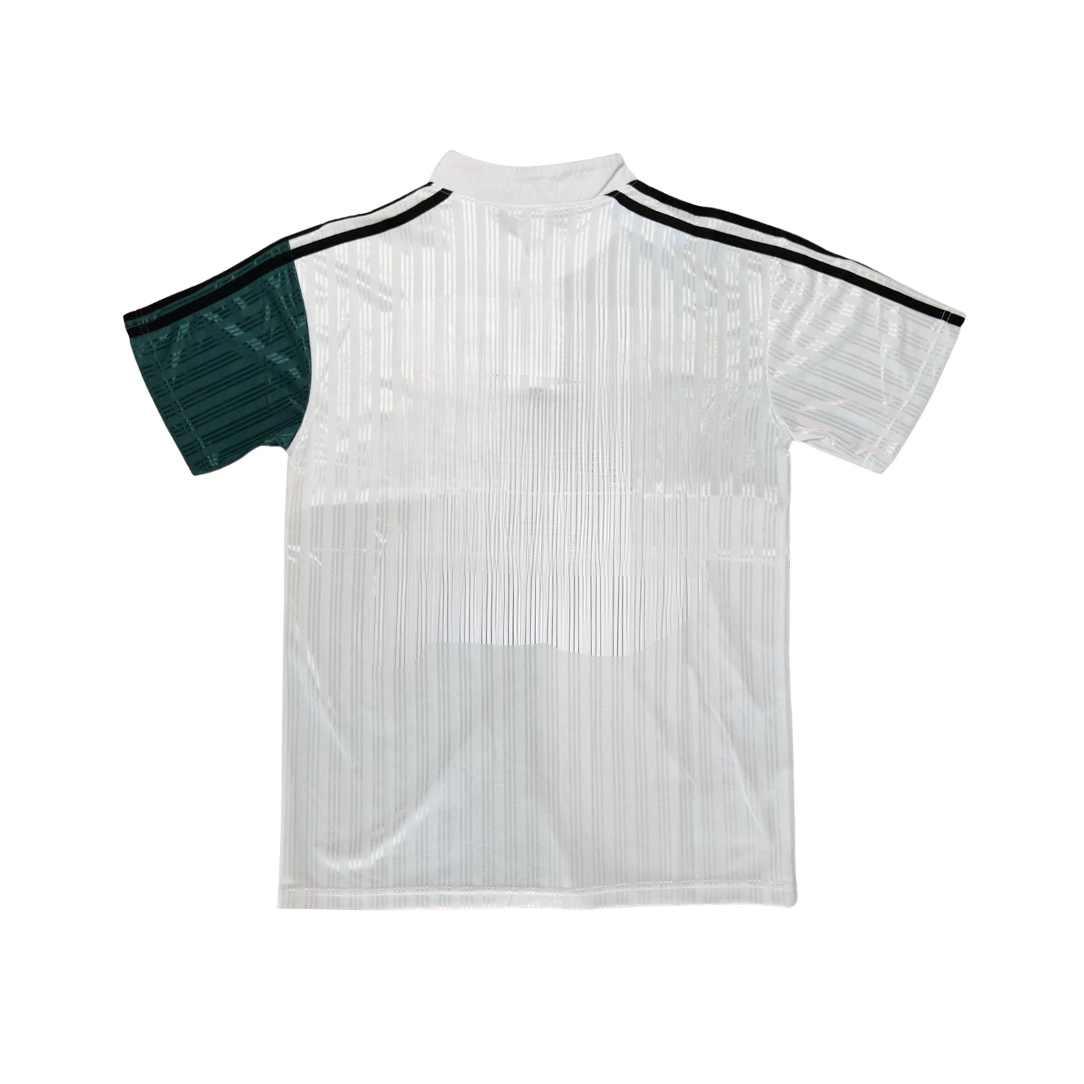 Liverpool Alternative 95/96