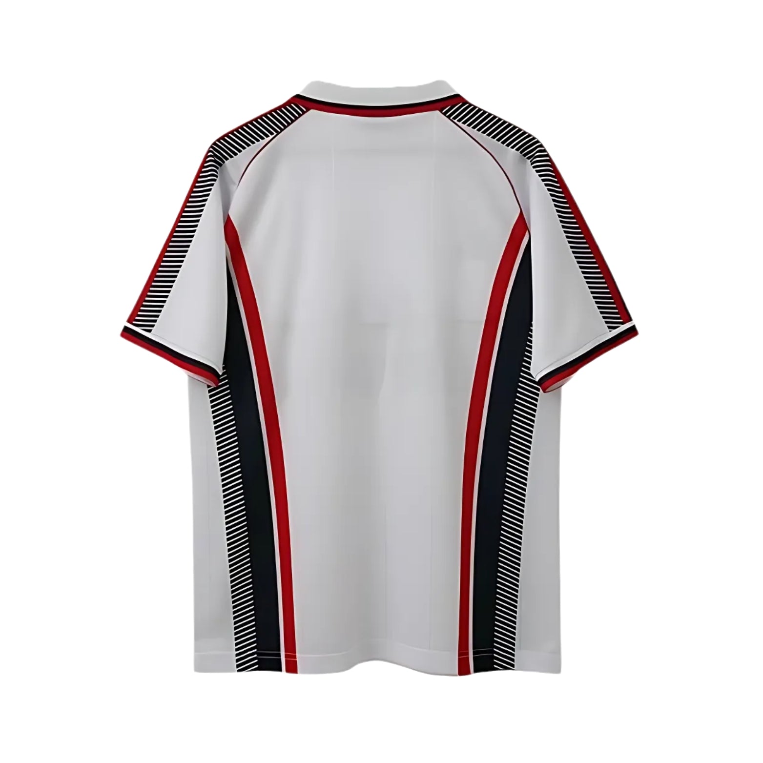 AC Milan Alternative 97/98