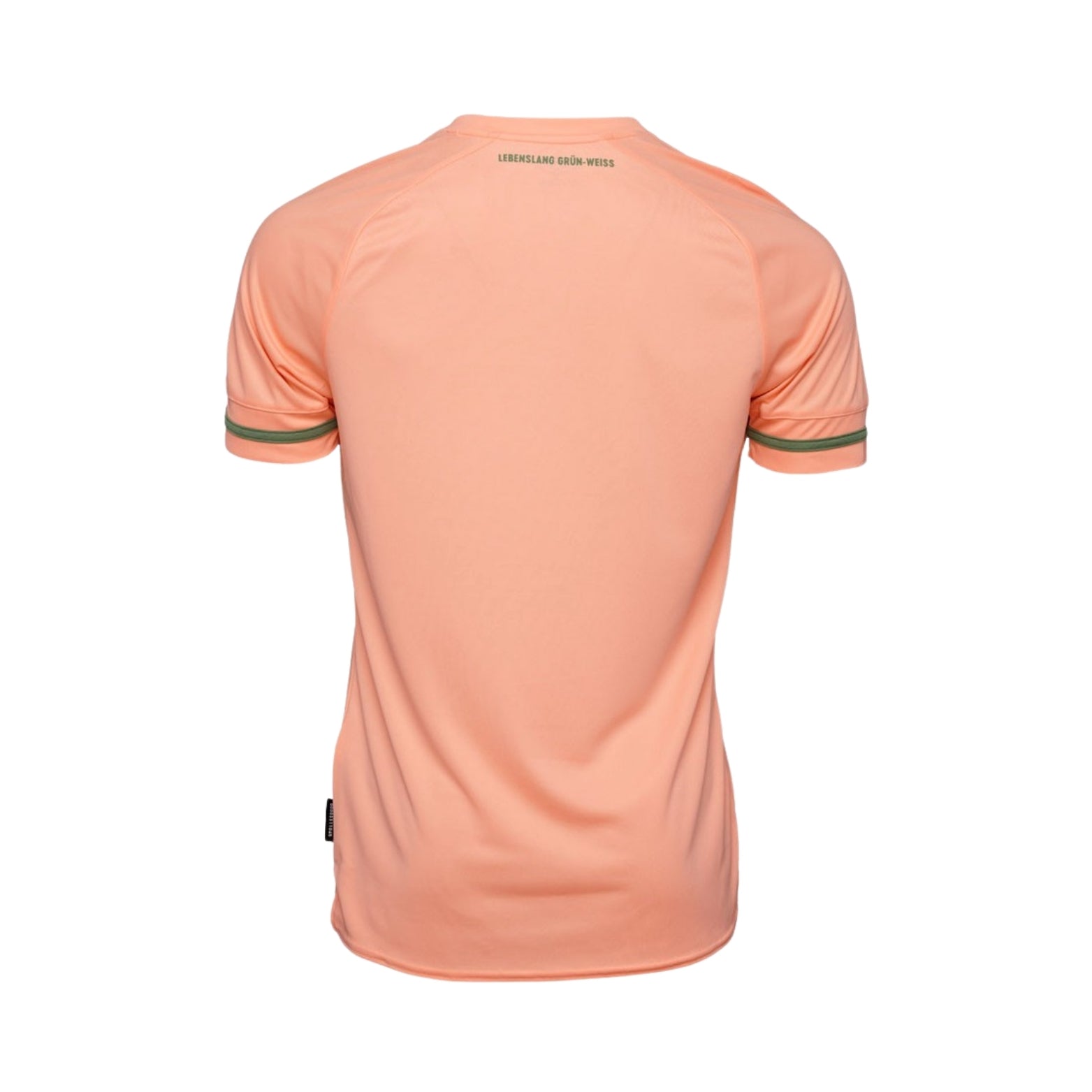 Werder Bremen Alternativa 22/23