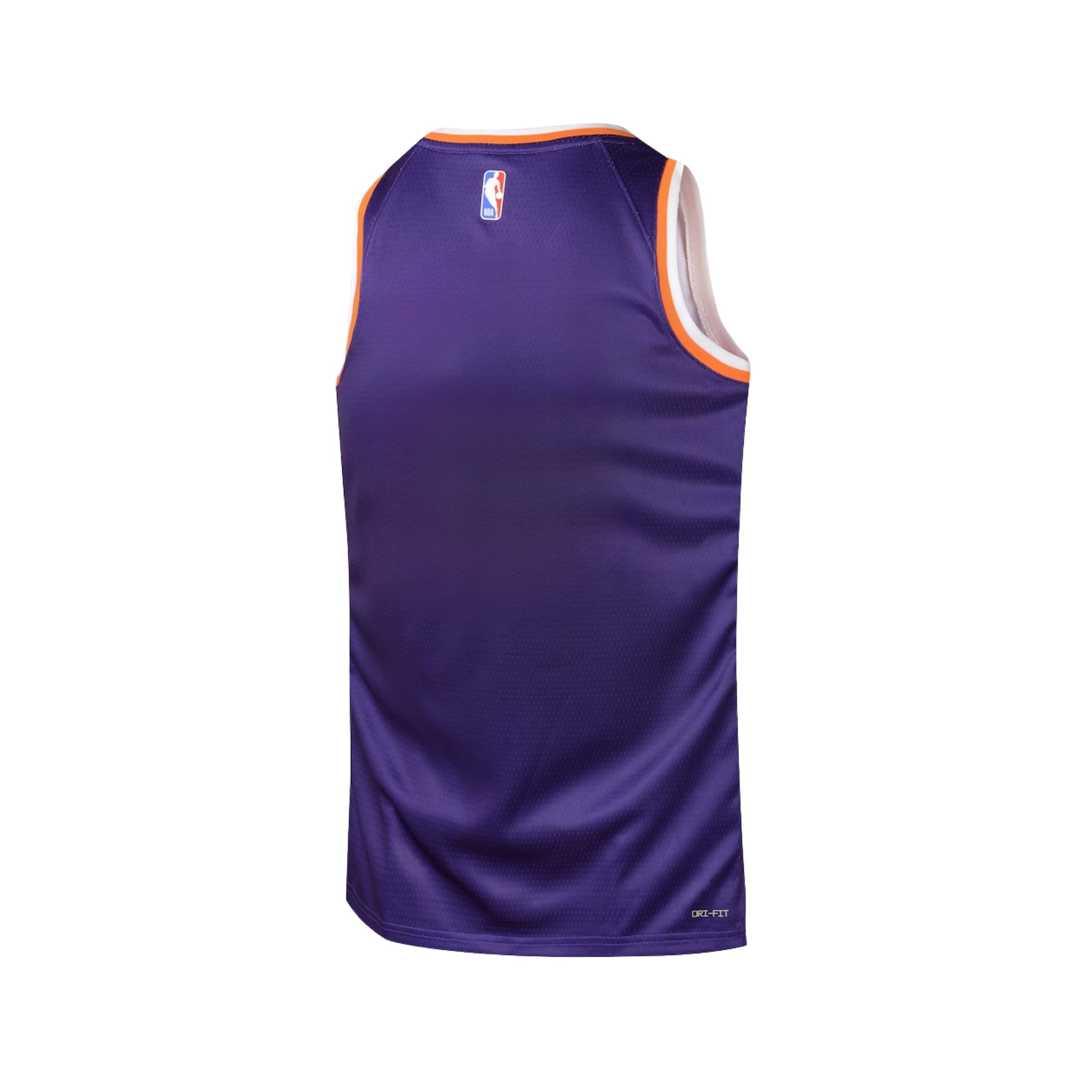 Phoenix Suns Icon Edition 25/26