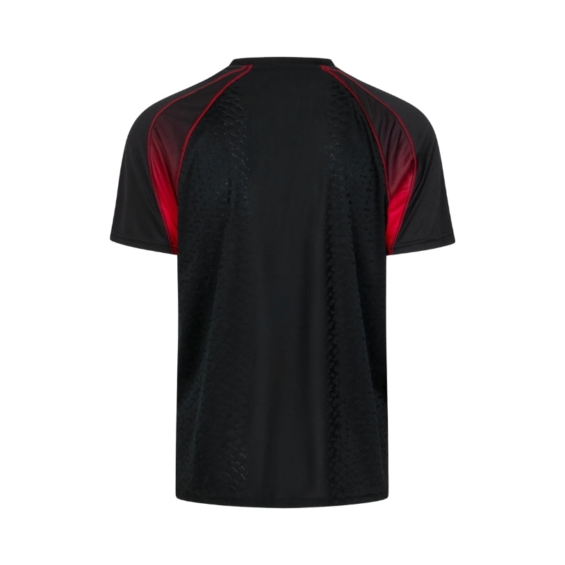 Excelsior Rotterdam Treino 25/26