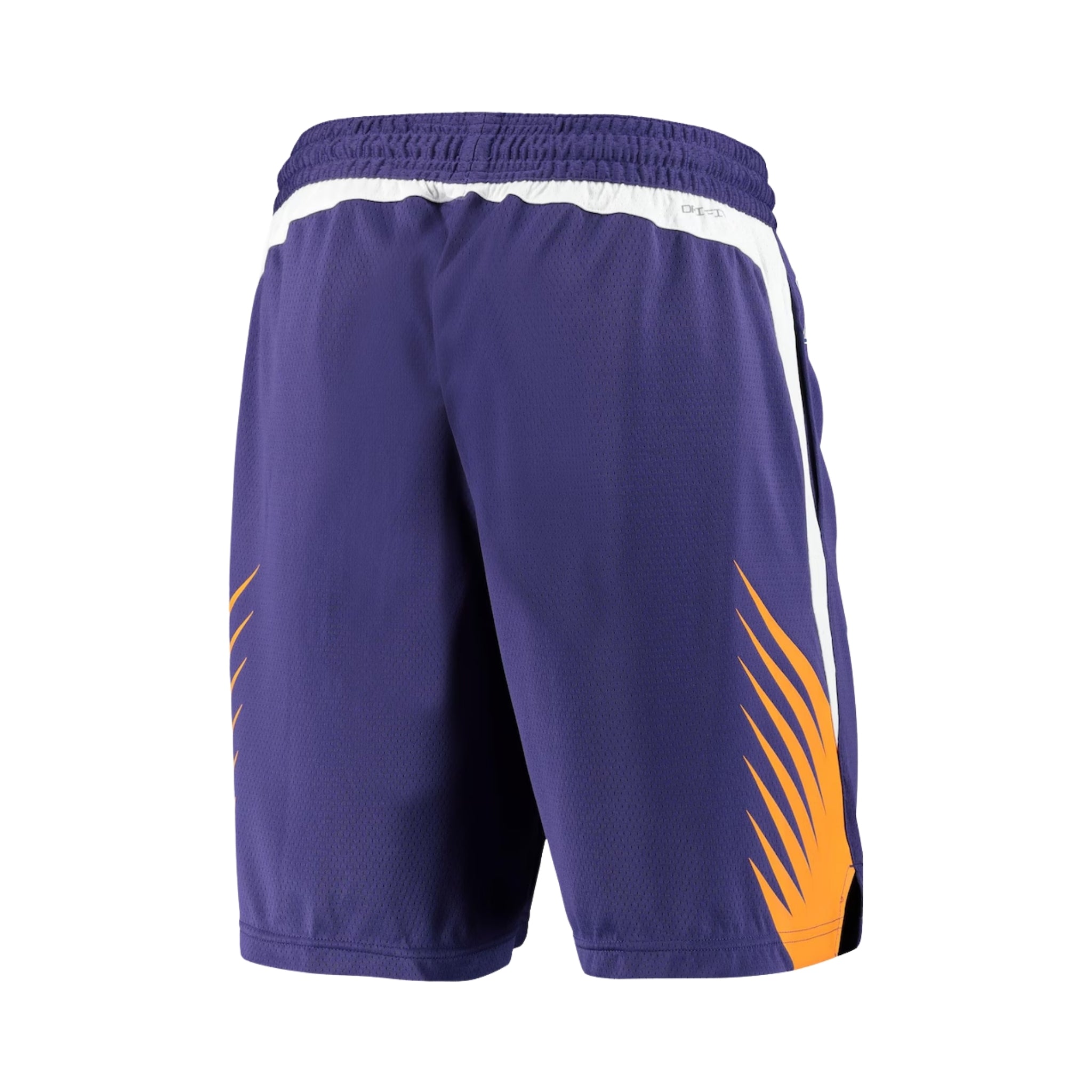 Phoenix Suns Icon Edition 25/26