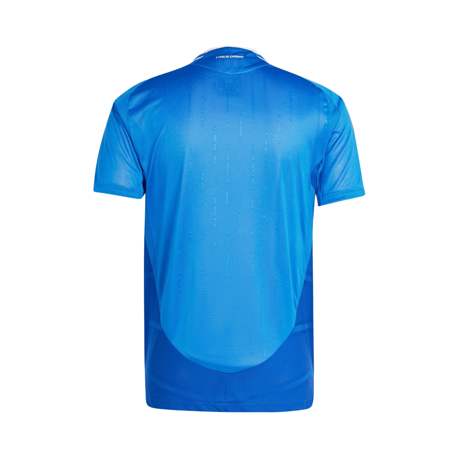 Italy Home 24/25 - Euro 2024