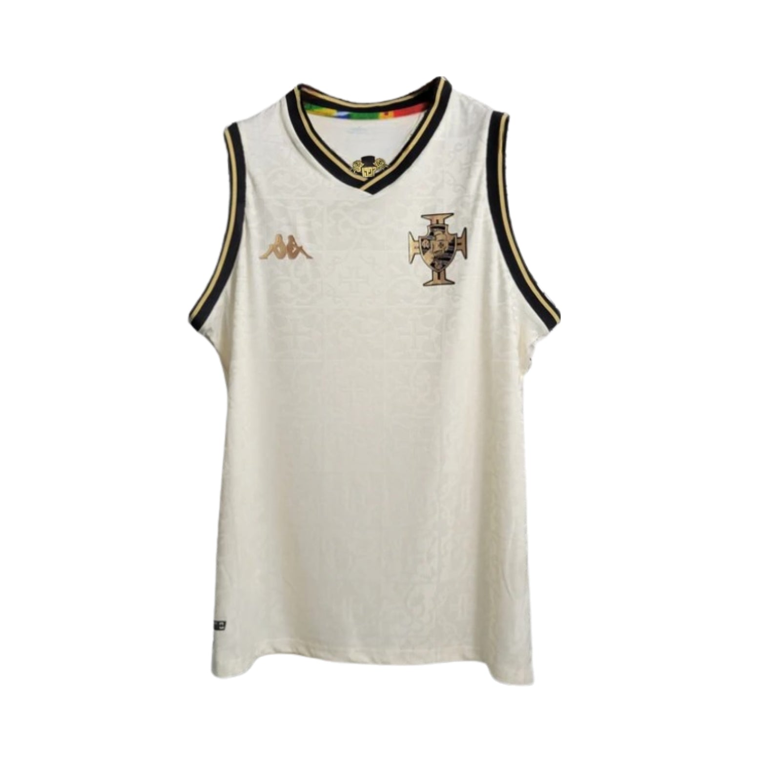 Vasco da Gama Training 23/24 - Cava Sleeve