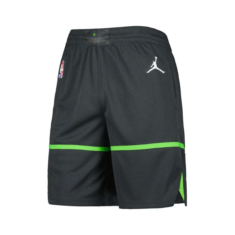 Minnesota Timberwolves Statement Edition 24/25