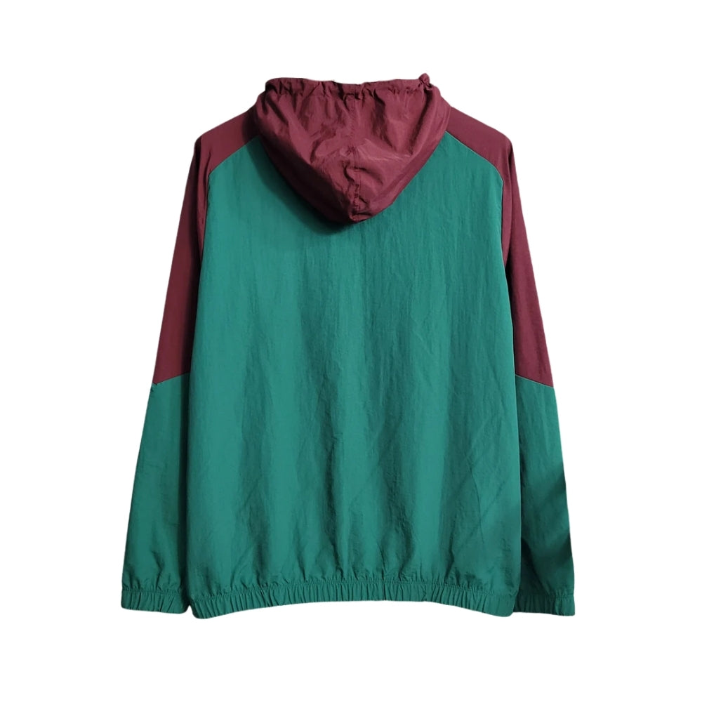 Coupe-vent - AC Milan