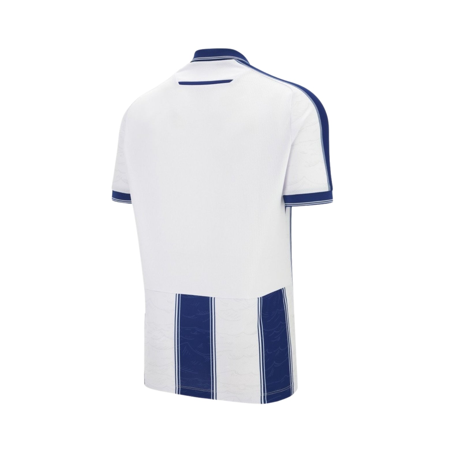 Levante UD Alternativa 25/26