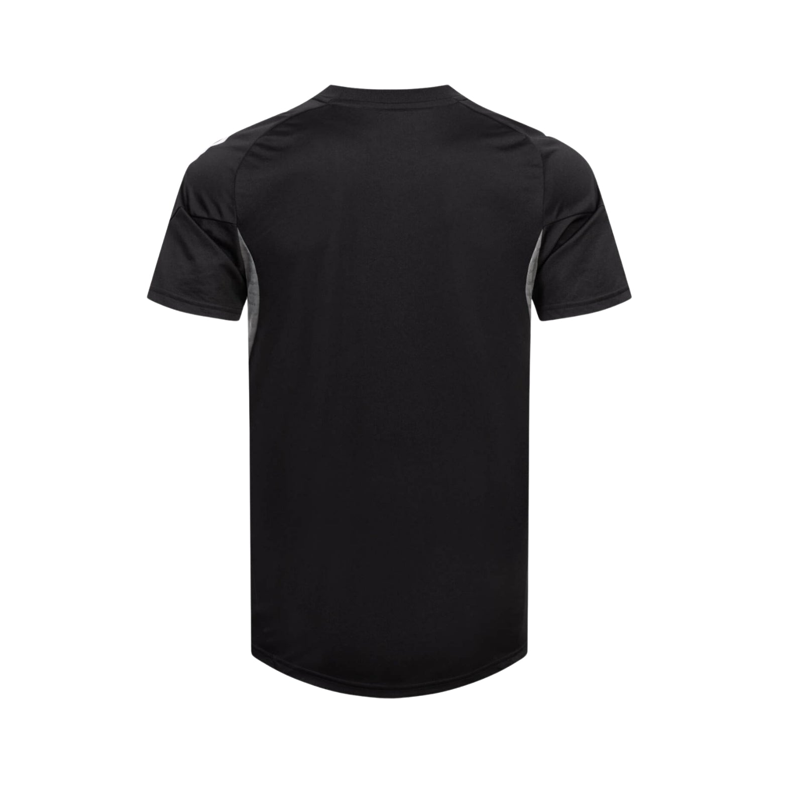 Eintracht Frankfurt Treino 25/26