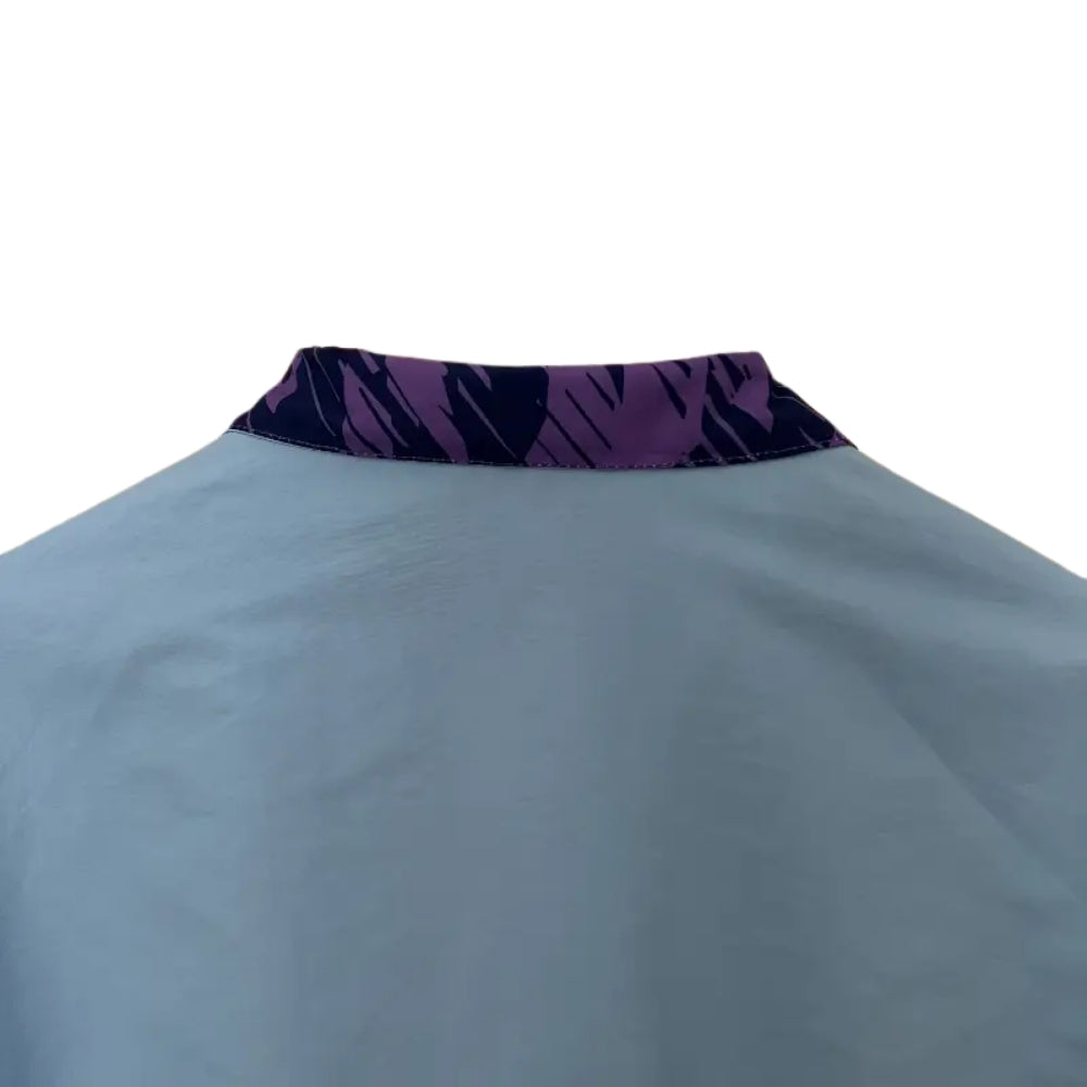 Corta-Vento Reversível - Argentina 22/23