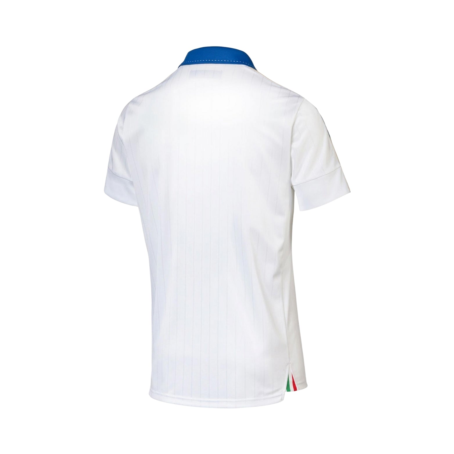 Italy Alternative 16/17