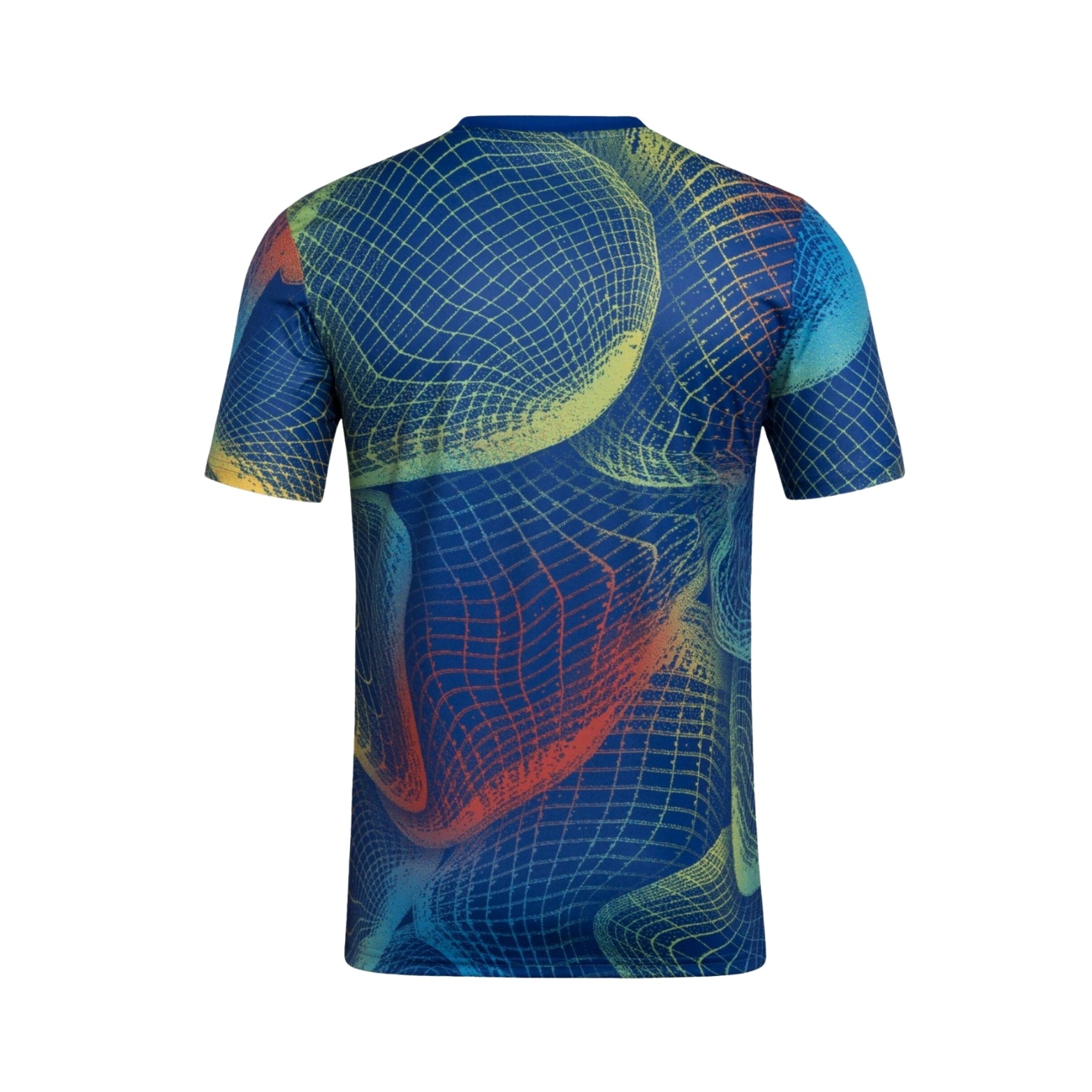 Seattle Sounders Pré-Jogo 25/26