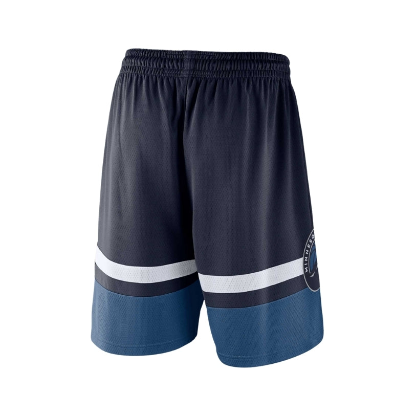 Minnesota Timberwolves Icon Edition 24/25