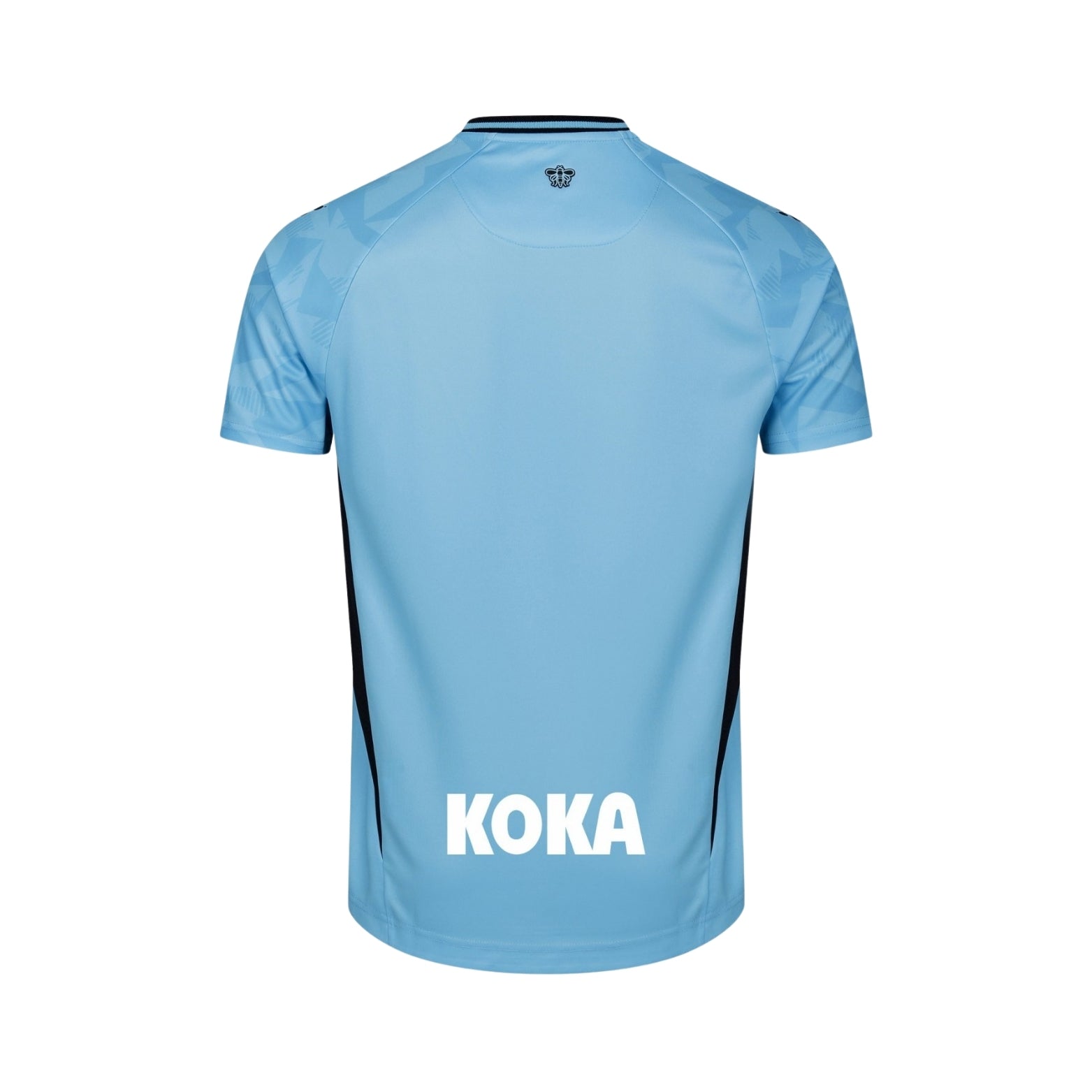 Watford Football Club Guarda-Redes 25/26