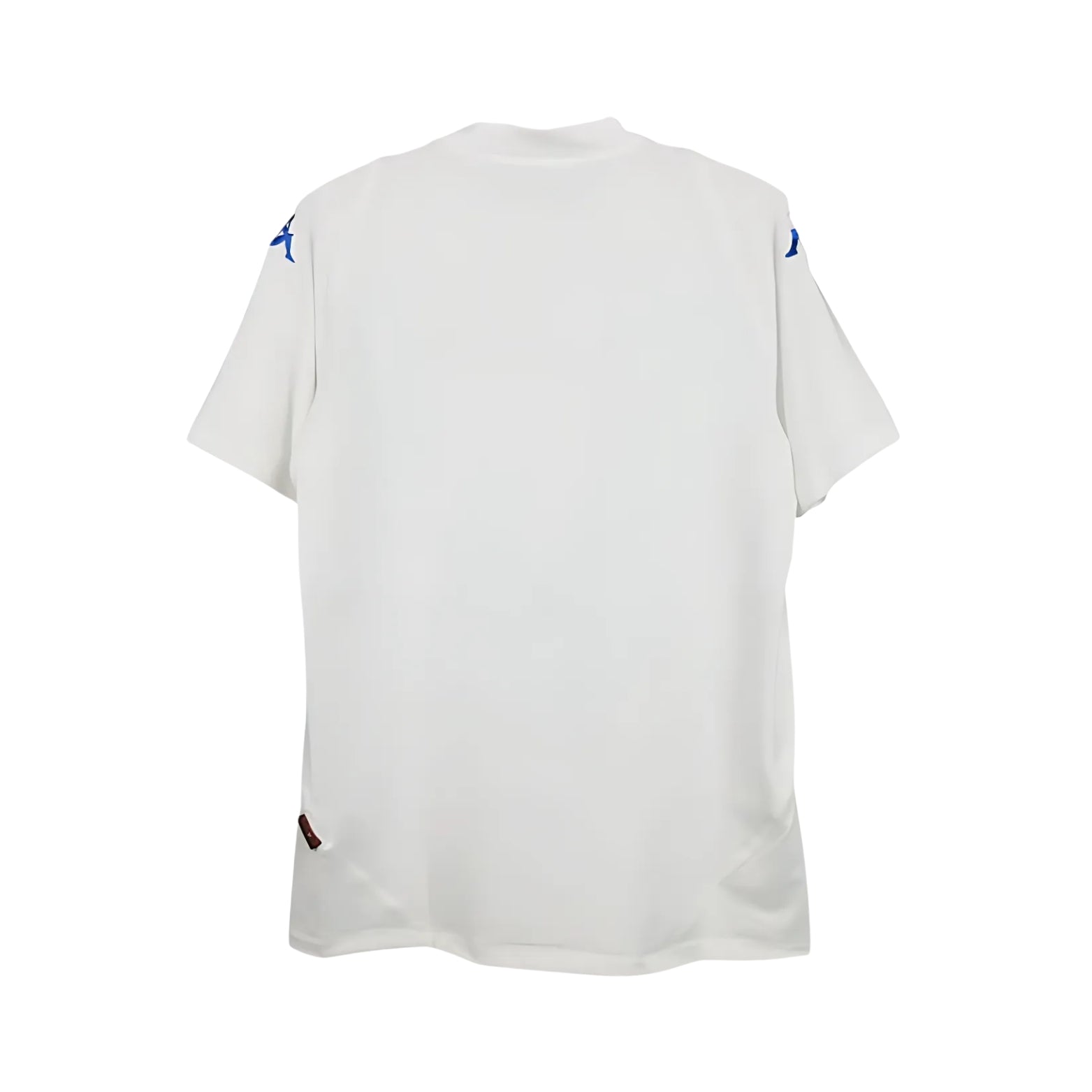 Brescia Calcio Alternative 03/04