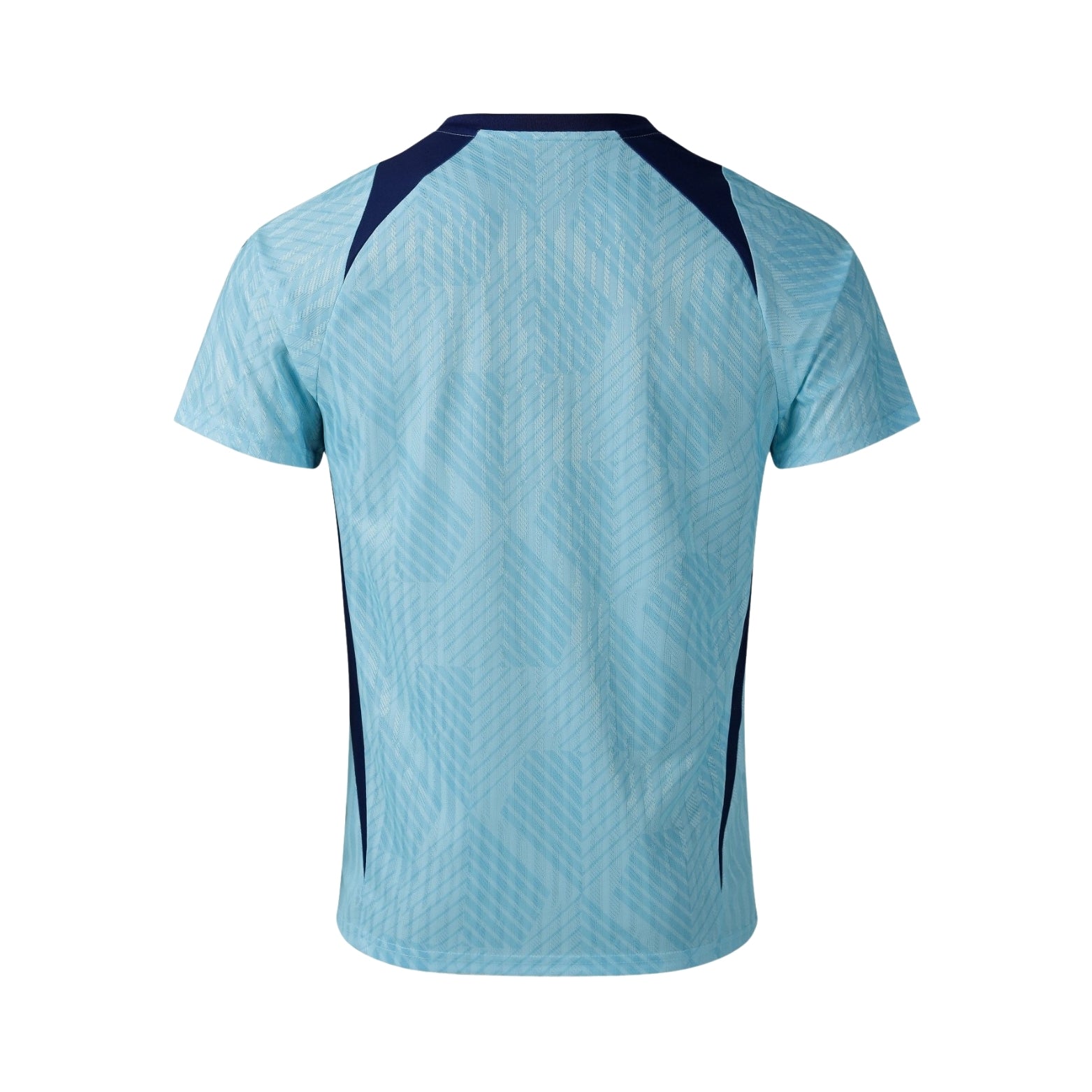 Watford Football Club Treino 25/26