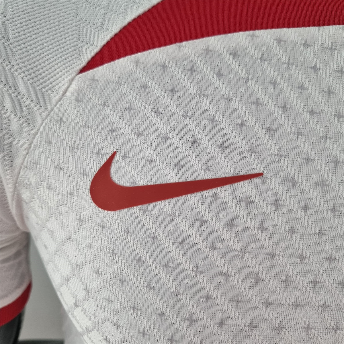 Portugal Edição Especial 22/23 - Versão Jogador