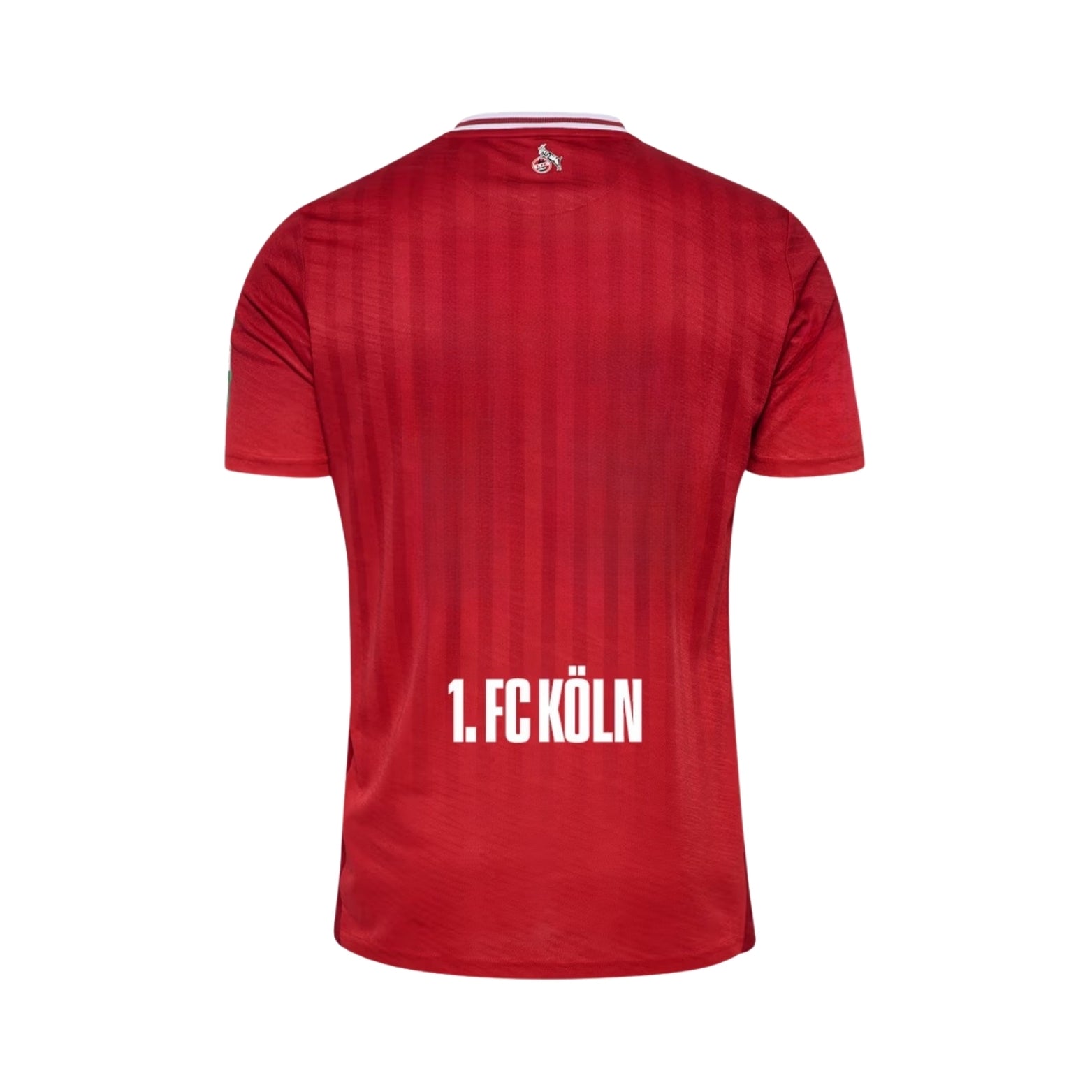 FC Köln Alternativa 25/26