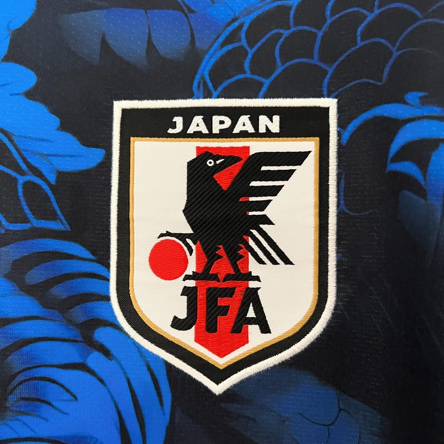Japão Edição Especial 24/25