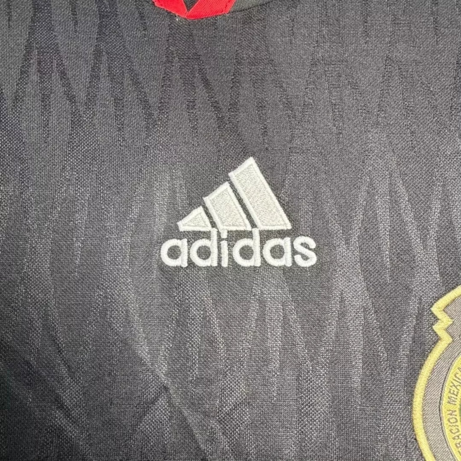 México Alternativa 10/11