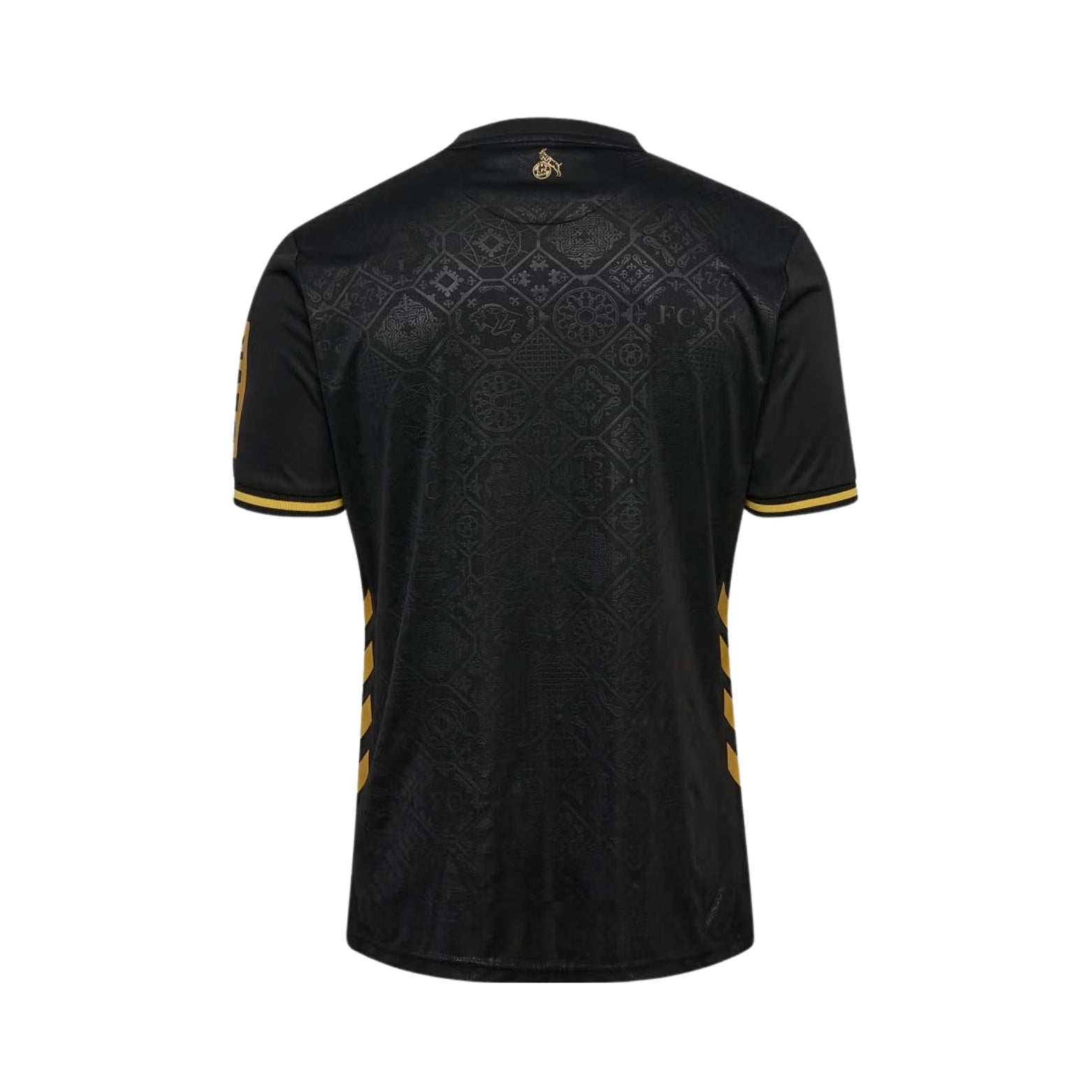 FC Köln Third 25/26