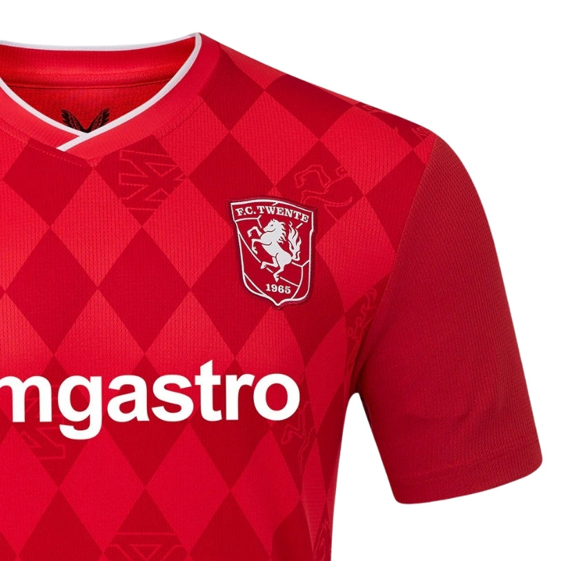 Twente Principal 25/26