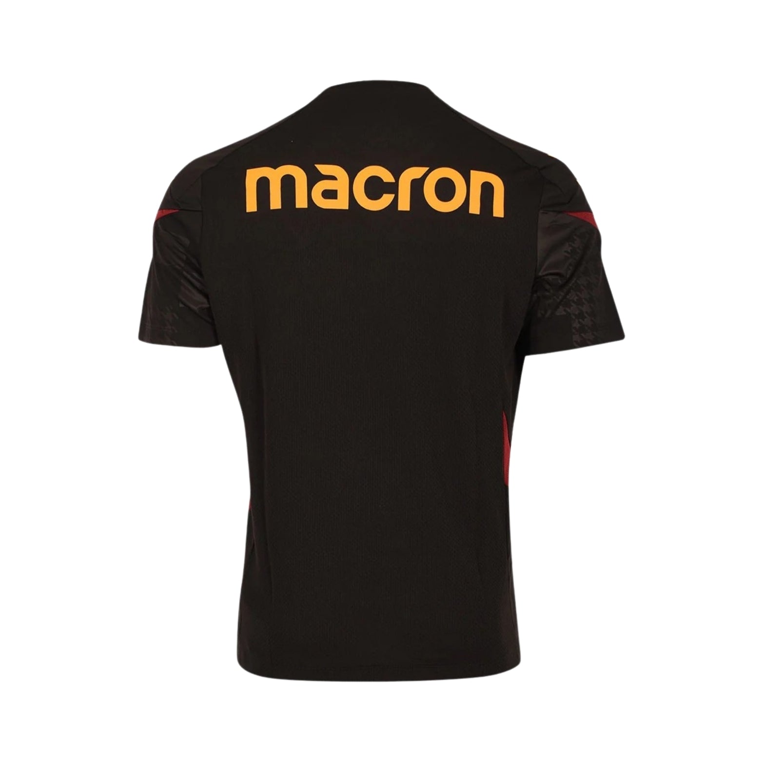 Motherwell Training 25/26