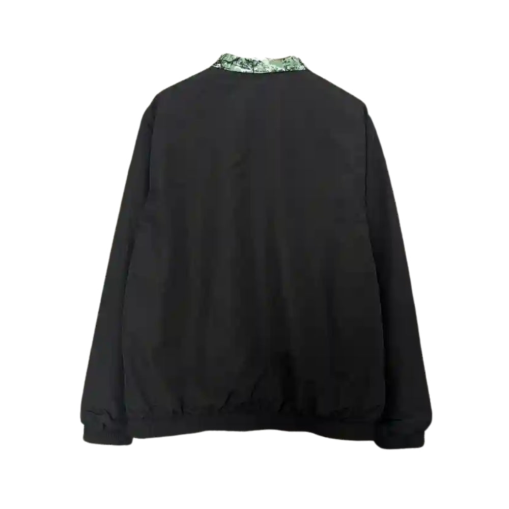 Reversible Windbreaker - Manchester United 24/25