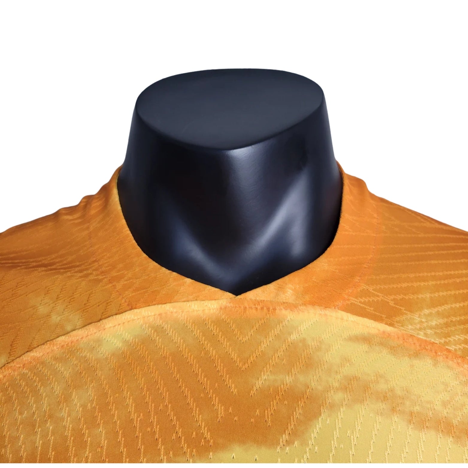 Portugal Extérieur 24/25 - Version Joueur