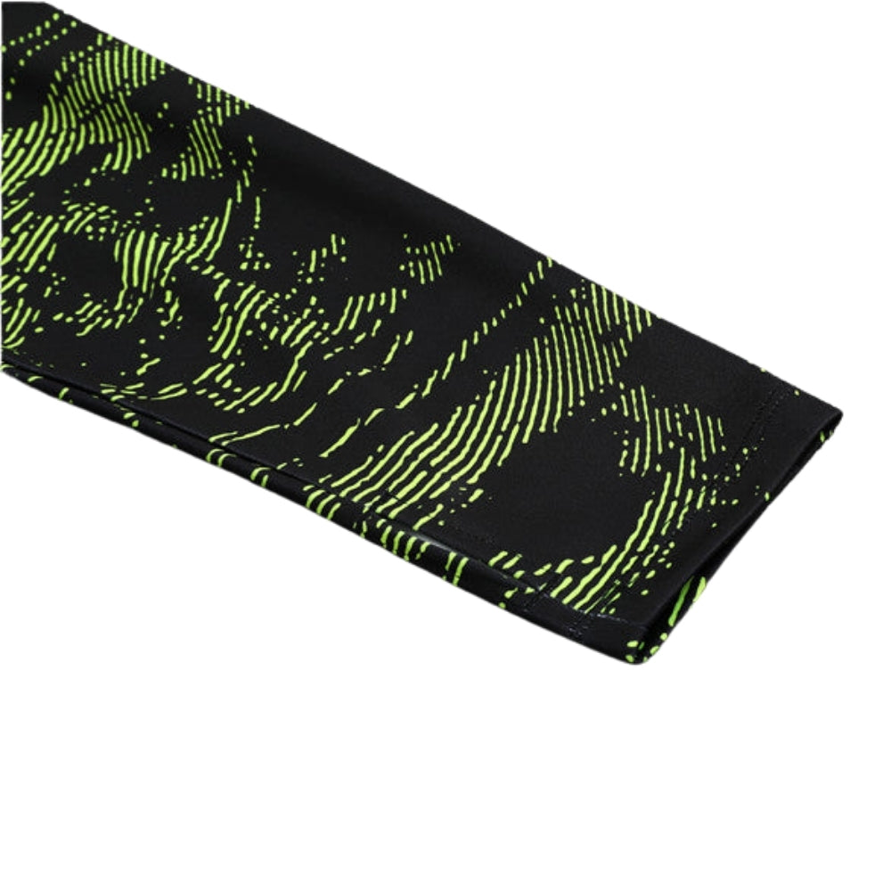 Manchester United 23/24 - Fato de Treino - 1/2 Zip