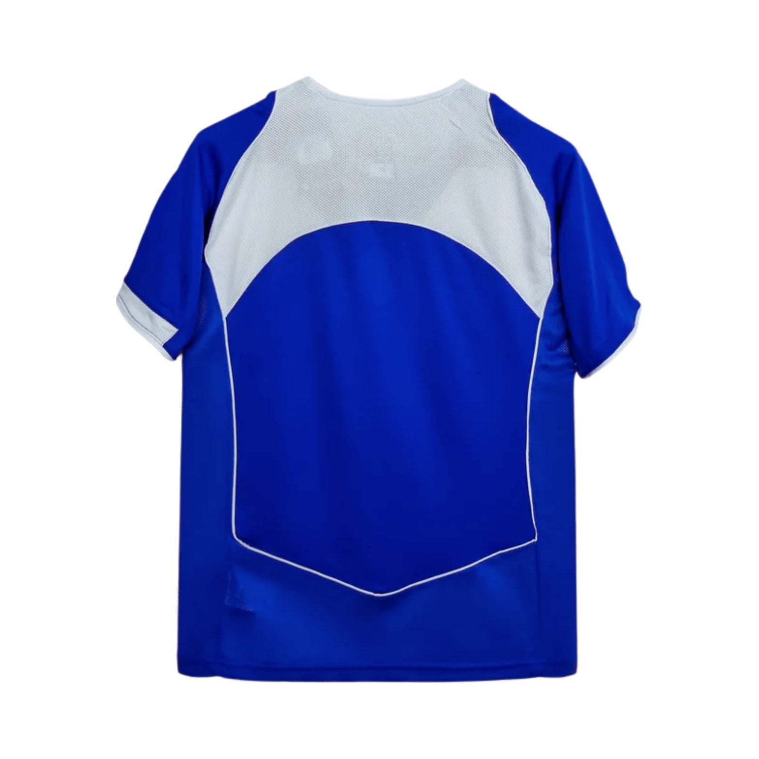 Brésil Extérieur 04/05