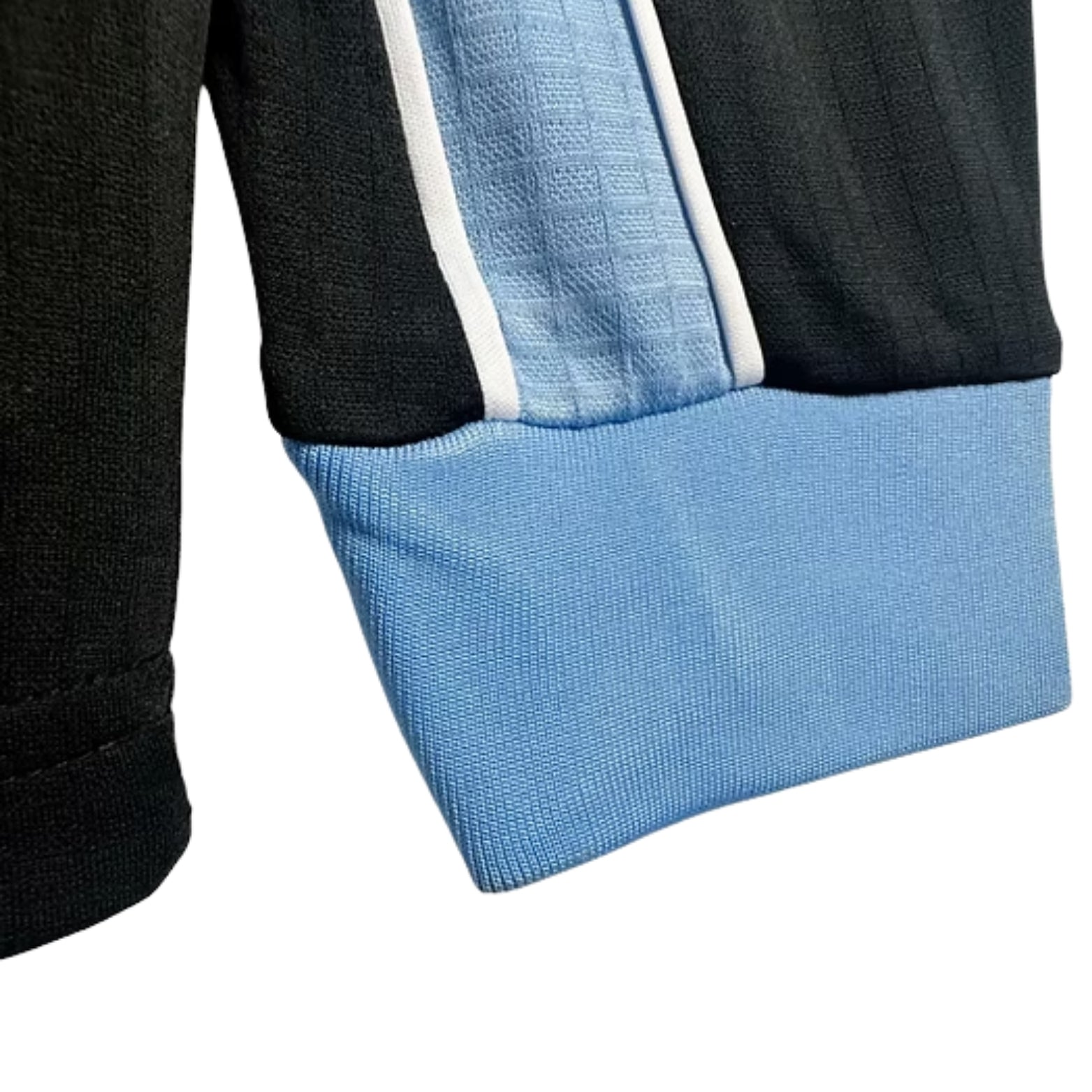 Lazio Third 98/99 - Long Sleeve