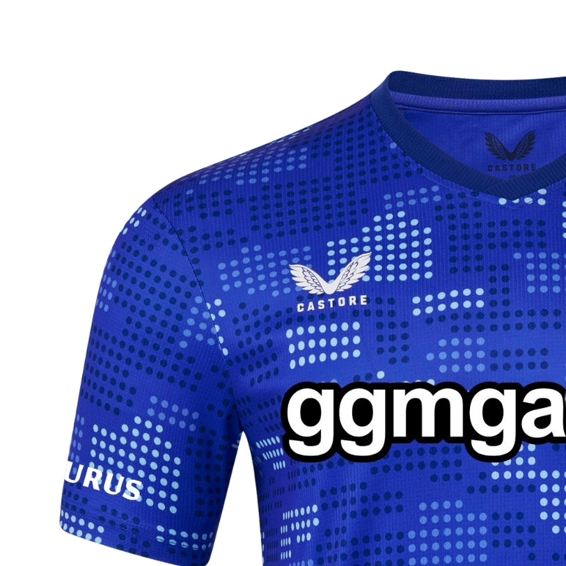 Twente Alternativa 25/26