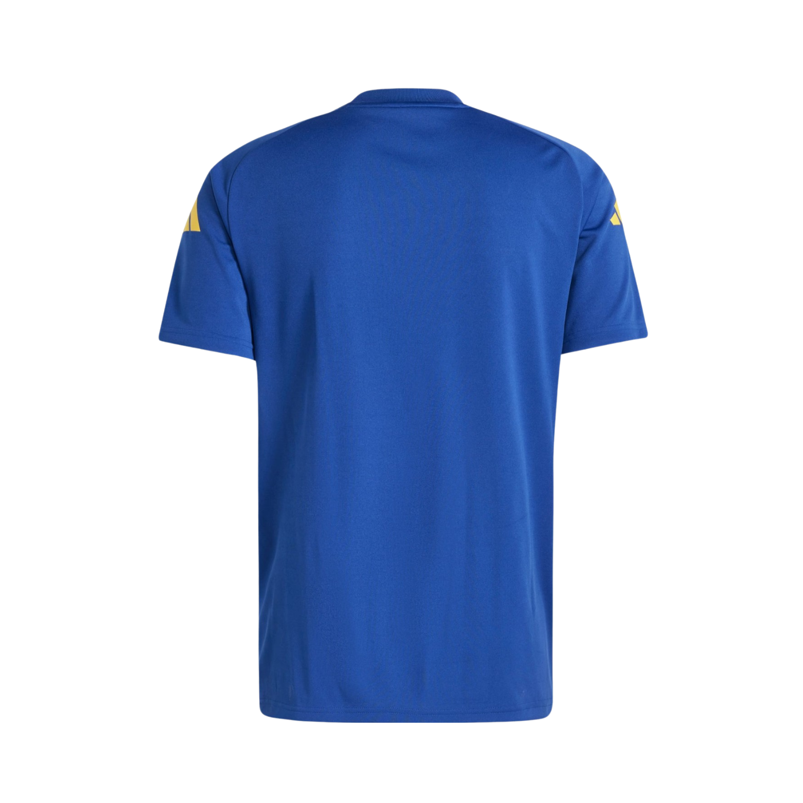 Espanha Pré-Jogo 24/25 - Euro 2024