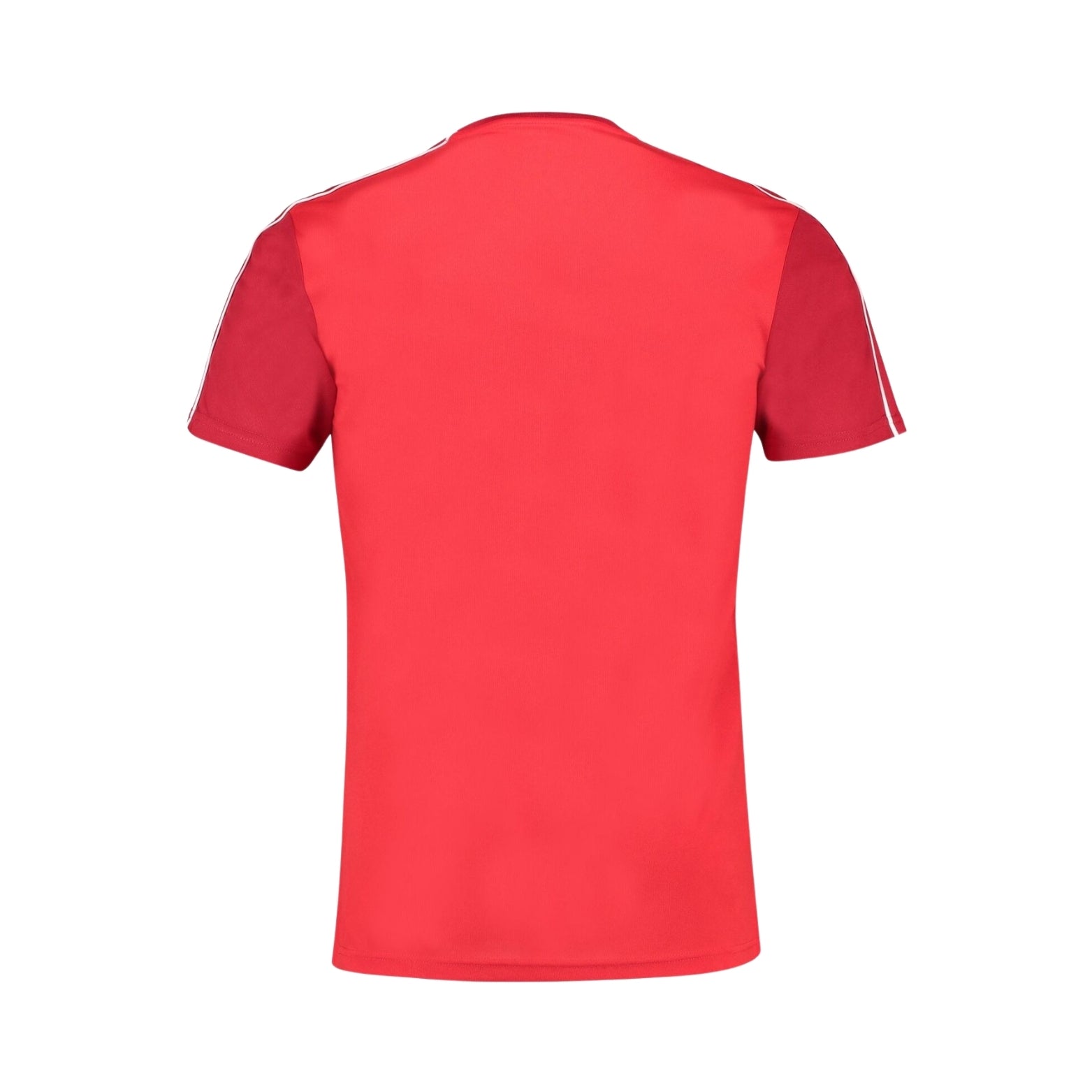 Rangers Alternative 17/18