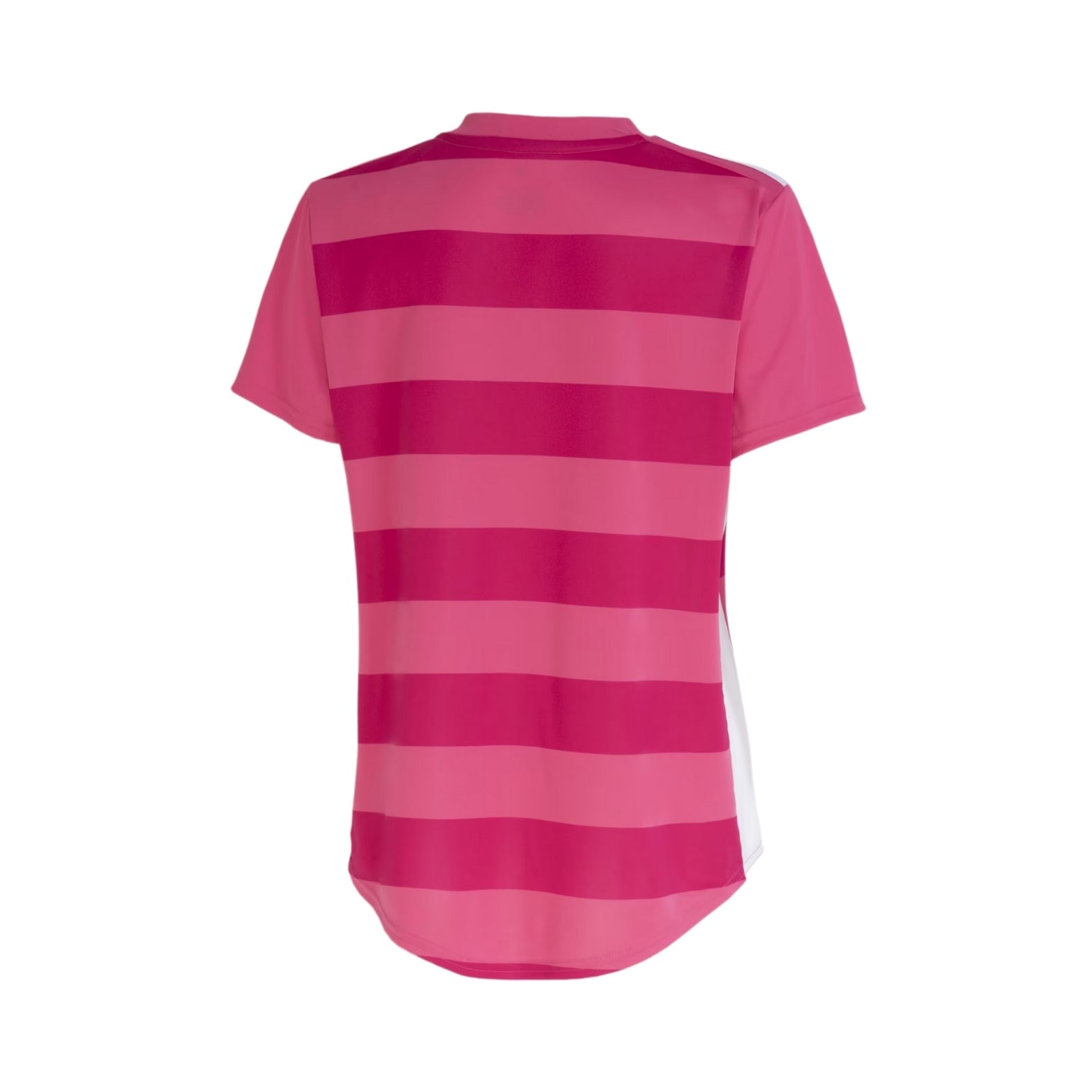 Flamengo Special Edition 23/24 - Women's Version