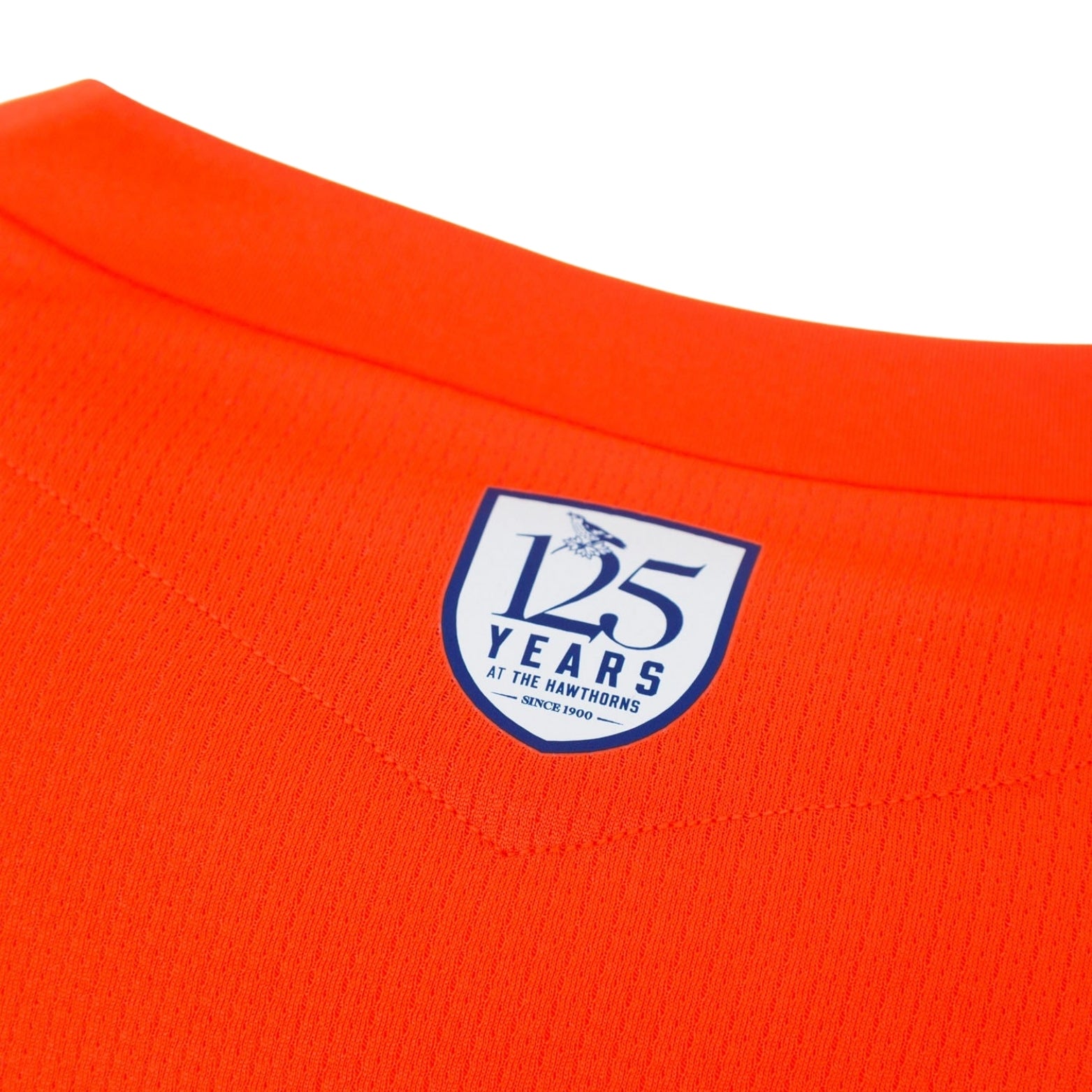 West Bromwich Albion Guarda-Redes 25/26