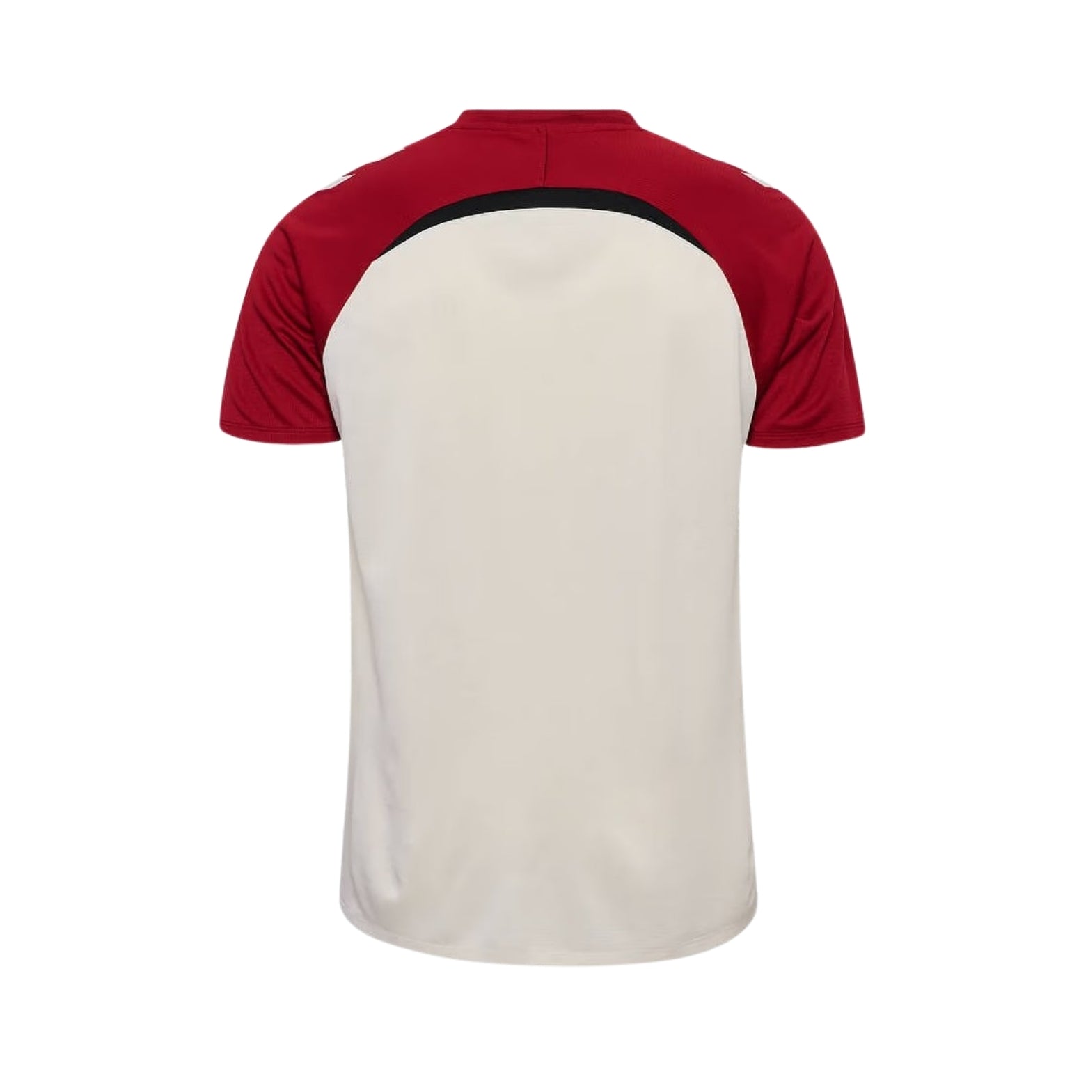 FC Köln Treino 25/26