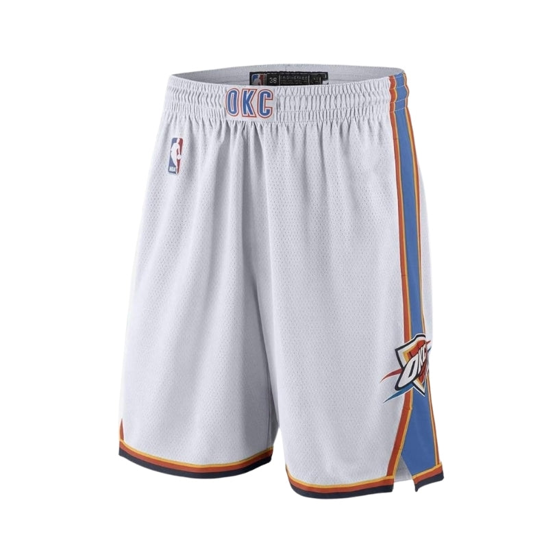 Oklahoma City Thunder Association Edition 24/25