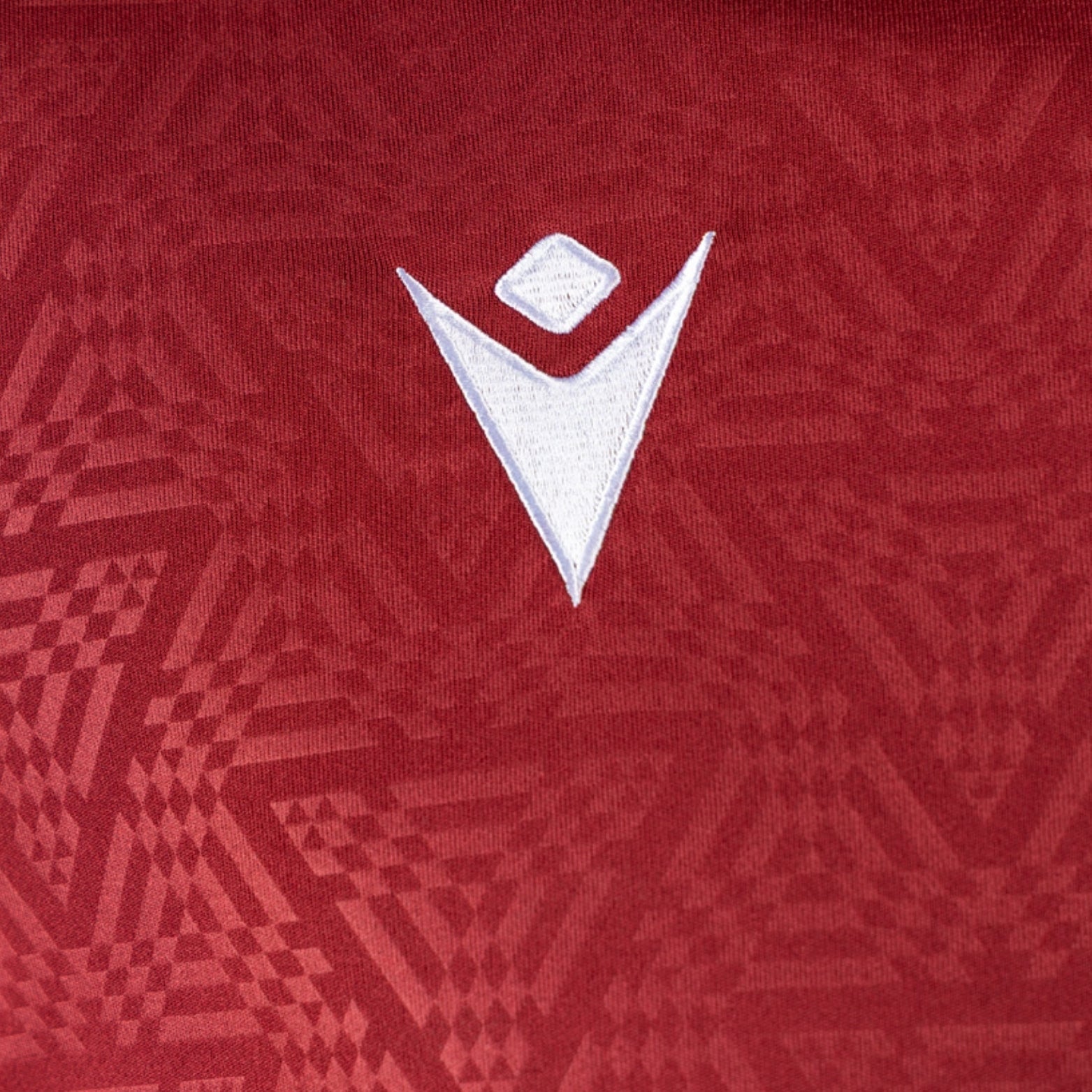 AEL Larissa Principal 25/26