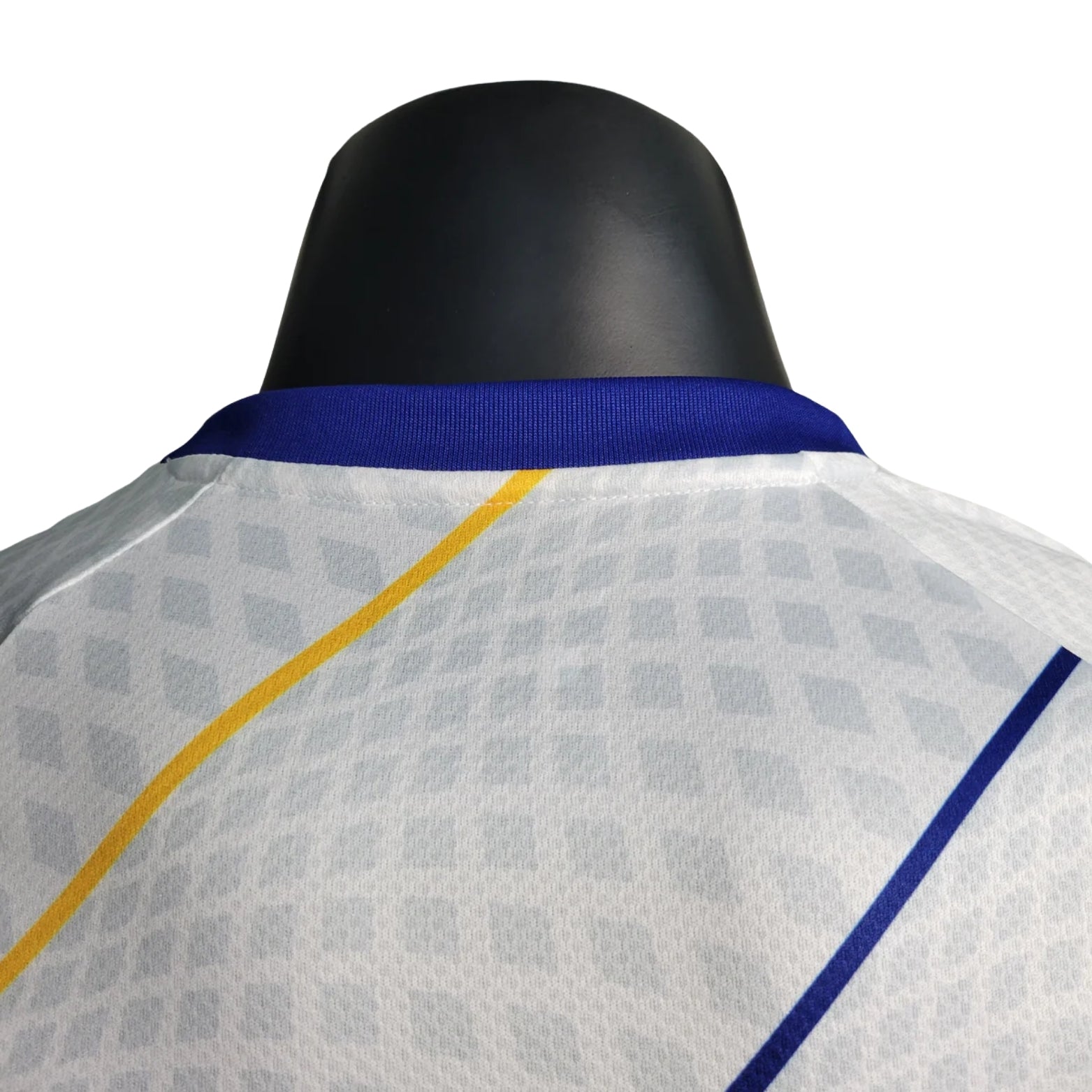 Portugal Extérieur 24/25 - Version Joueur