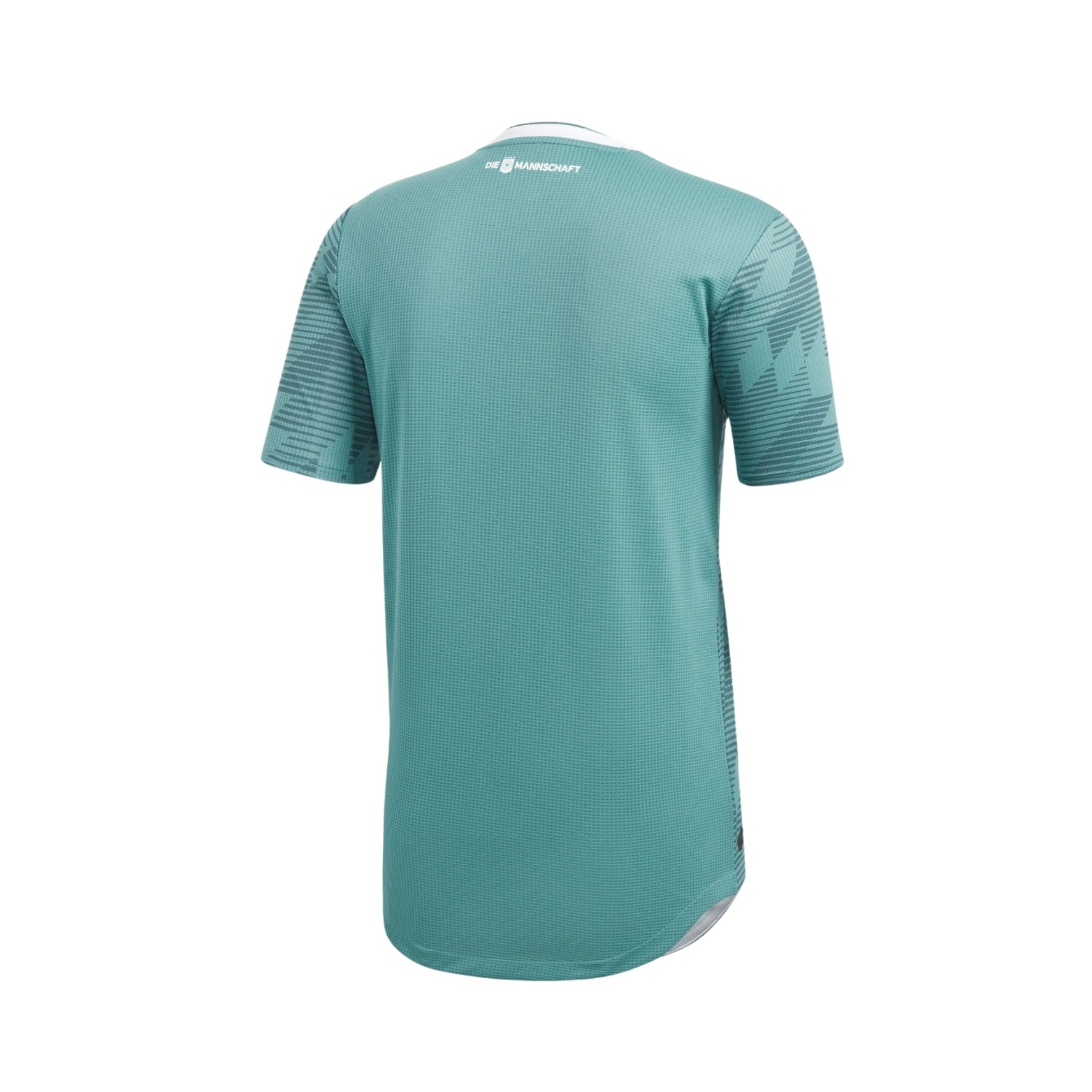 Germany Alternative 18/19