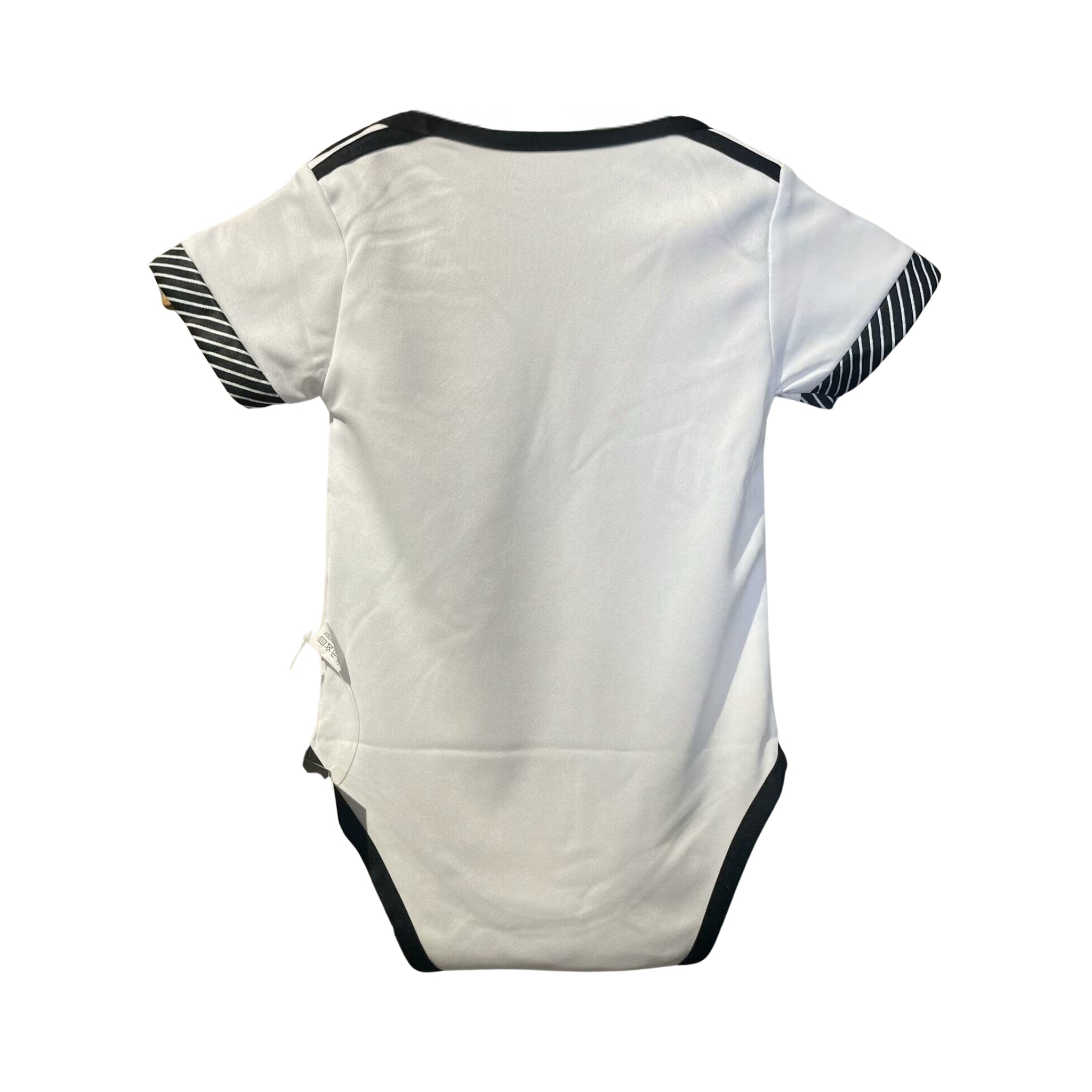 Bodie Bebé Colo-Colo Principal 24/25