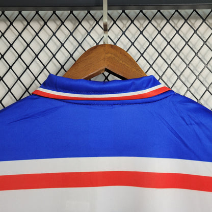 Bahia Home Retro 98 - Game Day