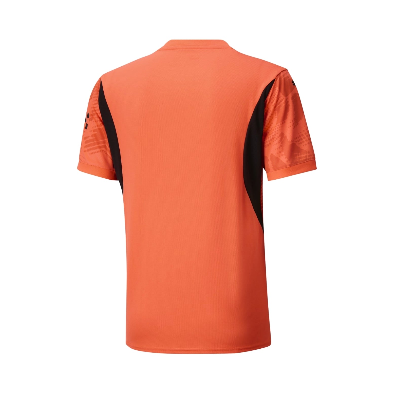 Manchester City Guarda-Redes 24/25