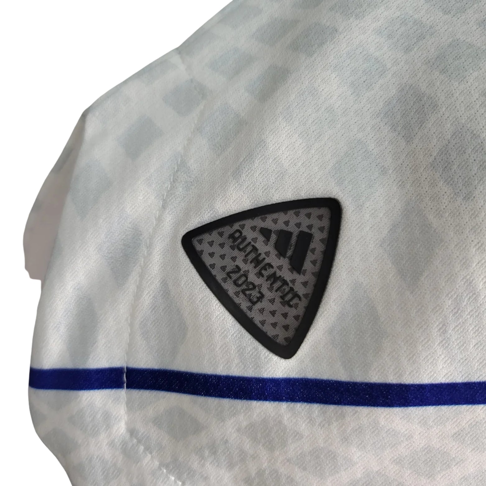 Portugal Extérieur 24/25 - Version Joueur