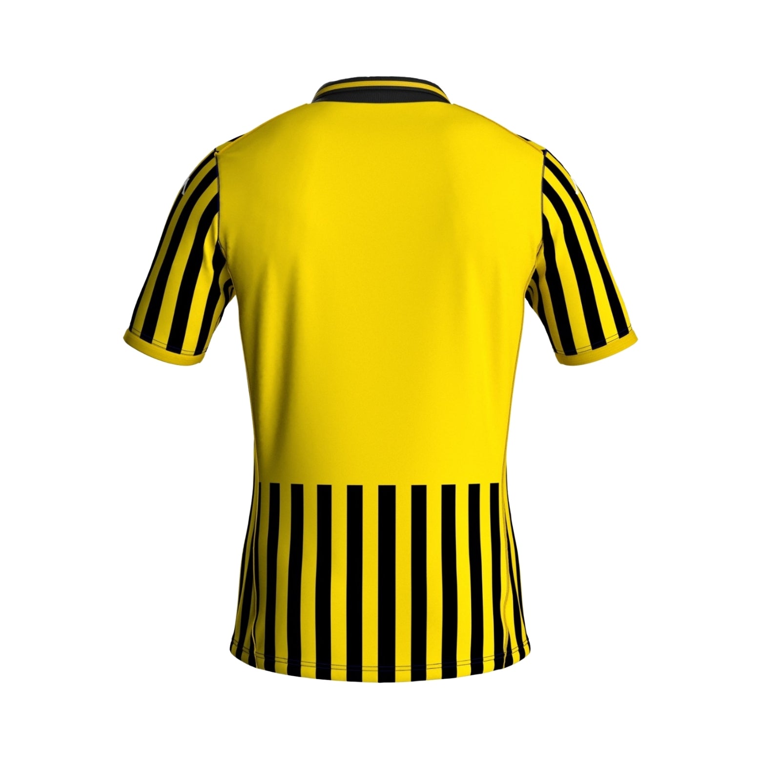 Aris Thessaloníki Principal 25/26