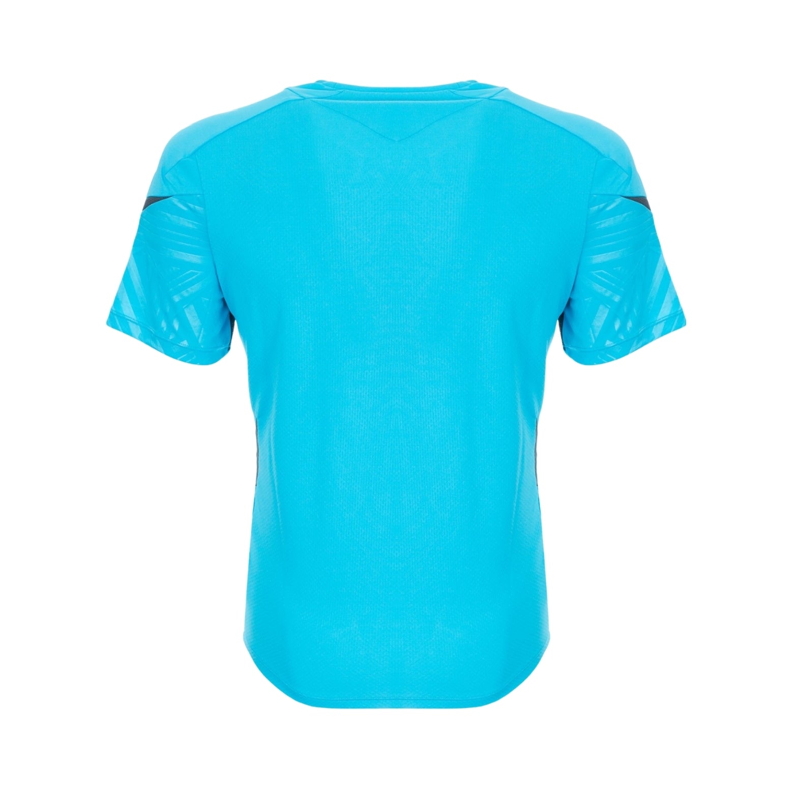 West Bromwich Albion Treino 25/26