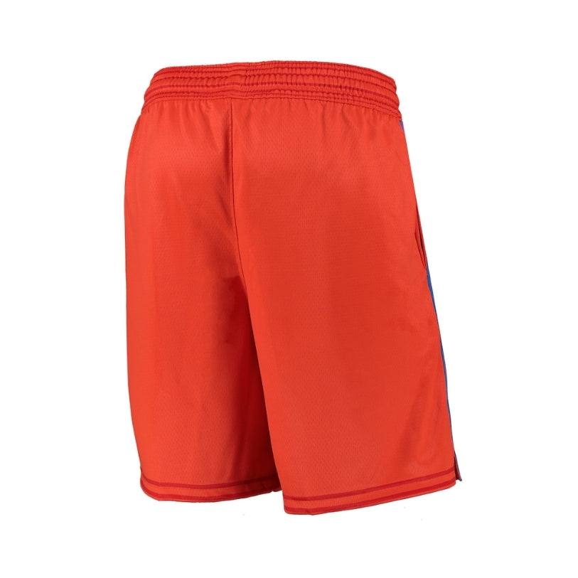 Oklahoma City Thunder Statement Edition 24/25